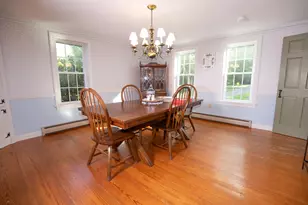 420 Hussey Hill Rd, Vassalboro, ME 04989 - Photo 23