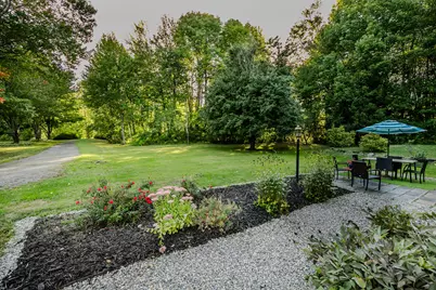420 Hussey Hill Road, Vassalboro, ME 04989 - Photo 99