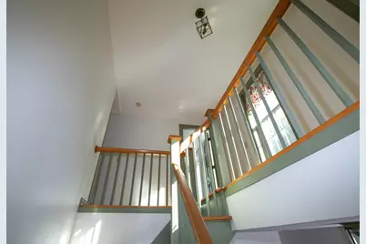420 Hussey Hill Road, Vassalboro, ME 04989 - Photo 31