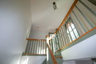 420 Hussey Hill Rd, Vassalboro, ME 04989 - Photo 31