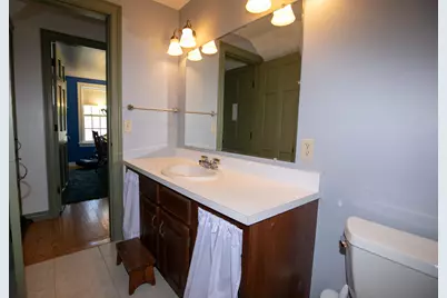 420 Hussey Hill Road, Vassalboro, ME 04989 - Photo 45