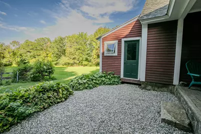 420 Hussey Hill Road, Vassalboro, ME 04989 - Photo 3
