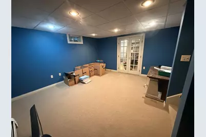 420 Hussey Hill Road, Vassalboro, ME 04989 - Photo 49