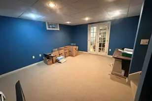 420 Hussey Hill Rd, Vassalboro, ME 04989 - Photo 49
