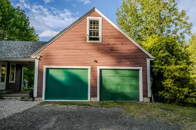 420 Hussey Hill Road, Vassalboro, ME 04989 - Photo 103