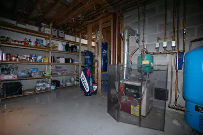 420 Hussey Hill Road, Vassalboro, ME 04989 - Photo 59