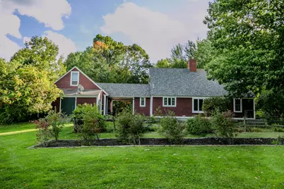 420 Hussey Hill Road, Vassalboro, ME 04989 - Photo 75