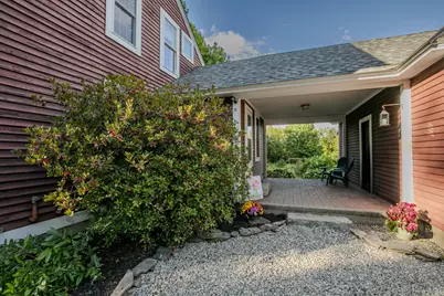 420 Hussey Hill Road, Vassalboro, ME 04989 - Photo 83