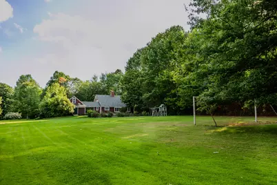 420 Hussey Hill Road, Vassalboro, ME 04989 - Photo 73