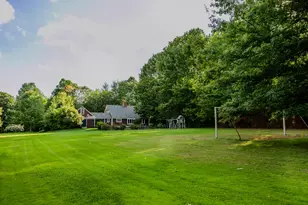 420 Hussey Hill Rd, Vassalboro, ME 04989 - Photo 73