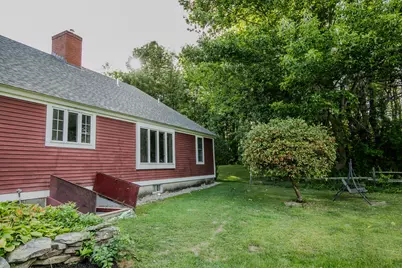 420 Hussey Hill Road, Vassalboro, ME 04989 - Photo 65
