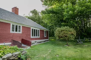 420 Hussey Hill Rd, Vassalboro, ME 04989 - Photo 65