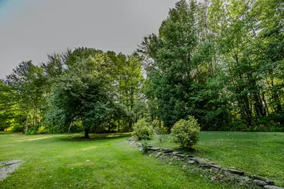 420 Hussey Hill Road, Vassalboro, ME 04989 - Photo 87