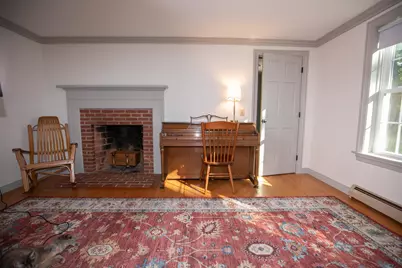 420 Hussey Hill Road, Vassalboro, ME 04989 - Photo 25