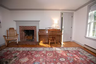 420 Hussey Hill Rd, Vassalboro, ME 04989 - Photo 25