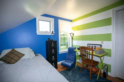 420 Hussey Hill Road, Vassalboro, ME 04989 - Photo 41