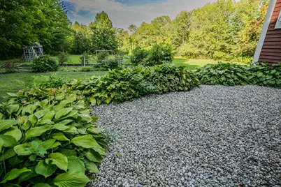 420 Hussey Hill Road, Vassalboro, ME 04989 - Photo 81