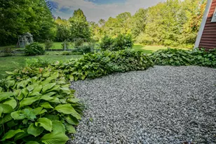 420 Hussey Hill Rd, Vassalboro, ME 04989 - Photo 81