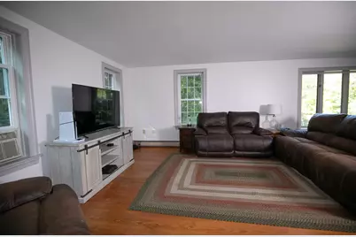 420 Hussey Hill Road, Vassalboro, ME 04989 - Photo 21