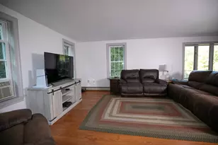 420 Hussey Hill Rd, Vassalboro, ME 04989 - Photo 21