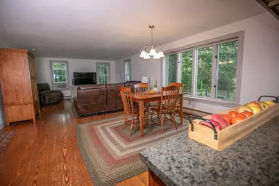 420 Hussey Hill Road, Vassalboro, ME 04989 - Photo 19