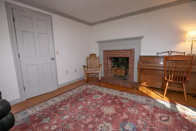 420 Hussey Hill Road, Vassalboro, ME 04989 - Photo 11