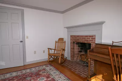 420 Hussey Hill Road, Vassalboro, ME 04989 - Photo 27