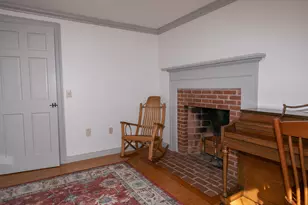 420 Hussey Hill Rd, Vassalboro, ME 04989 - Photo 27