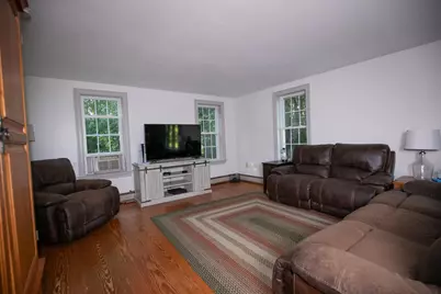 420 Hussey Hill Road, Vassalboro, ME 04989 - Photo 9