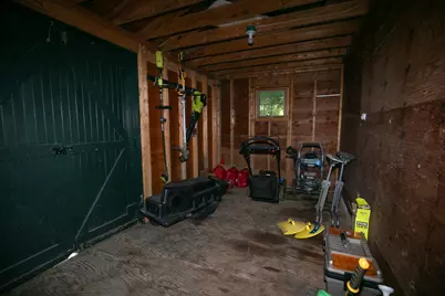 420 Hussey Hill Road, Vassalboro, ME 04989 - Photo 93