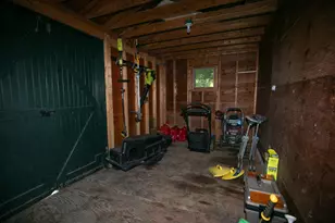 420 Hussey Hill Rd, Vassalboro, ME 04989 - Photo 93