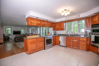 420 Hussey Hill Road, Vassalboro, ME 04989 - Photo 17