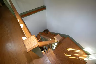 420 Hussey Hill Road, Vassalboro, ME 04989 - Photo 33