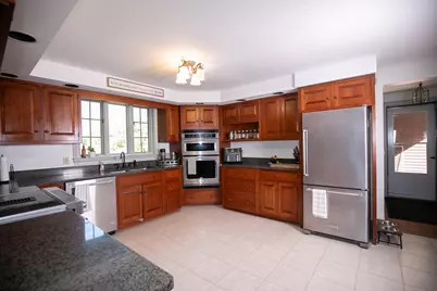 420 Hussey Hill Road, Vassalboro, ME 04989 - Photo 15