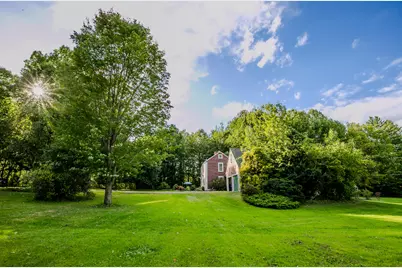 420 Hussey Hill Road, Vassalboro, ME 04989 - Photo 71
