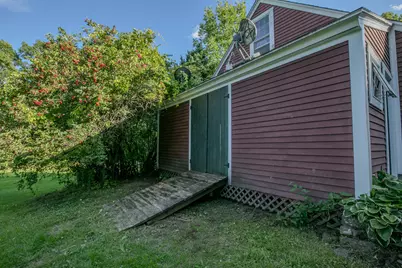 420 Hussey Hill Road, Vassalboro, ME 04989 - Photo 79