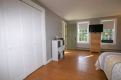 420 Hussey Hill Road, Vassalboro, ME 04989 - Photo 37