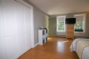 420 Hussey Hill Rd, Vassalboro, ME 04989 - Photo 37