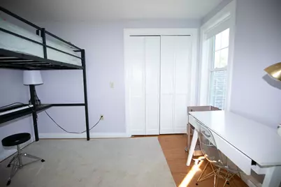 420 Hussey Hill Road, Vassalboro, ME 04989 - Photo 39