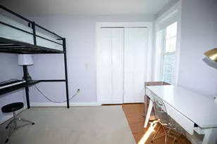 420 Hussey Hill Rd, Vassalboro, ME 04989 - Photo 39