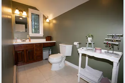 420 Hussey Hill Road, Vassalboro, ME 04989 - Photo 13