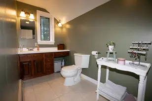 420 Hussey Hill Rd, Vassalboro, ME 04989 - Photo 13