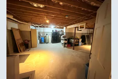 420 Hussey Hill Road, Vassalboro, ME 04989 - Photo 55