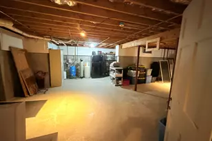 420 Hussey Hill Rd, Vassalboro, ME 04989 - Photo 55