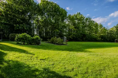 420 Hussey Hill Road, Vassalboro, ME 04989 - Photo 69