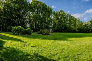 420 Hussey Hill Rd, Vassalboro, ME 04989 - Photo 69