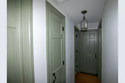 420 Hussey Hill Road, Vassalboro, ME 04989 - Photo 47