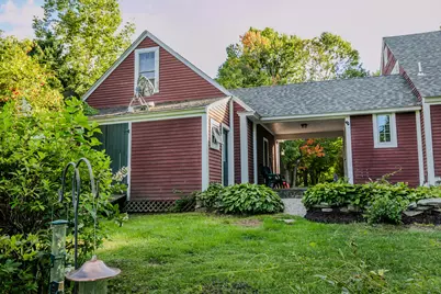 420 Hussey Hill Road, Vassalboro, ME 04989 - Photo 77