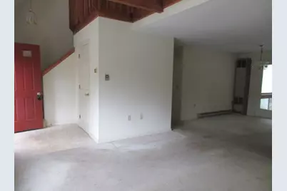 45 Cortland Circle #45, Bangor, ME 04401 - Photo 7