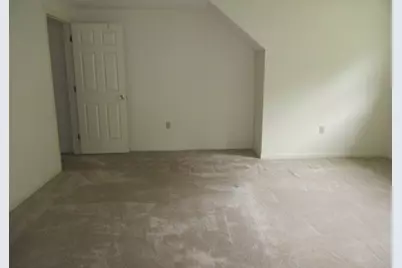 45 Cortland Circle #45, Bangor, ME 04401 - Photo 29